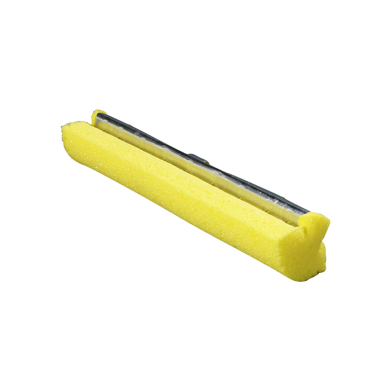 12" ROLLER SPONGE MOP REFILL 6/CS